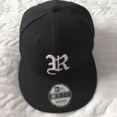 RIEHATA×atmos pink×NEWERA平野紫耀 着用のサムネイル