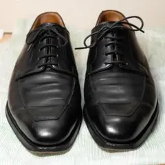 Crockett & Jones TALBOT 6.5Eのサムネイル