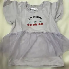 Item thumbnail for item 8571a65b-3095-4030-9129-effc81721440