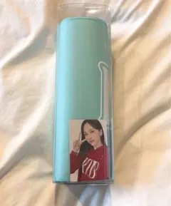 TWICE ミナ フォトスローガン READY TO BE SPECIAL