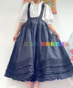 2026年最新】ワンダフルワールド スカートの人気アイテム - メルカリ