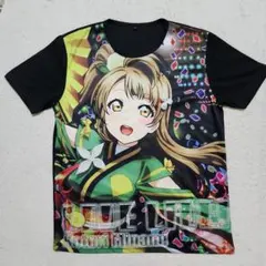 Item thumbnail for item 7c9adb77-a98e-4463-a6ee-bf4b72536cae