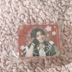 刀ミュ 乱舞博覧会 豊前江 アクリルメモスタンド