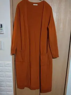 Item thumbnail for item efe117fd-f2aa-456d-a2e2-c7453885a763