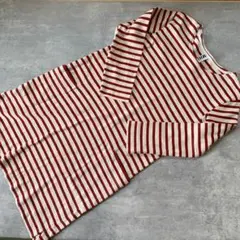 Item thumbnail for item e728d301-b0e3-43bd-9a79-b02758b66eaf