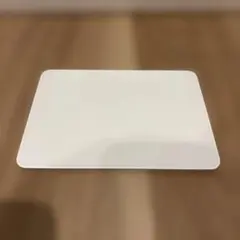 Magic Trackpad 第3世代　ホワイト