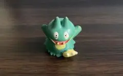 ポケモン ゴンベ モンコレ モンスターコレクション フィギュア グッズ