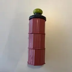 哺乳瓶ホルダー