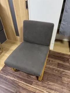 2025年最新】無印良品 座椅子の人気アイテム - メルカリ