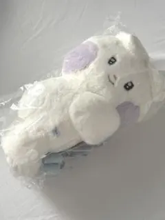 2026年最新】ZERONI ぬいぐるみ ユニニの人気アイテム - メルカリ