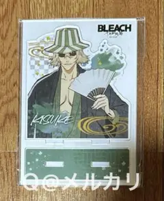 2025年最新】浦原喜助の人気アイテム - メルカリ