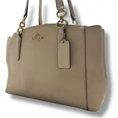 2025年最新】coach f57523の人気アイテム - メルカリ