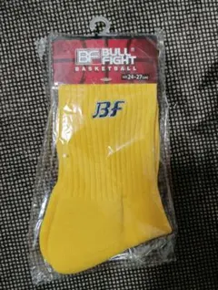 Ayu☆mam様 リクエスト 2点 まとめ商品