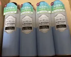 Item thumbnail for item 21e43e10-fe0b-4a35-ace2-67433c24af62