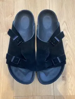 Item thumbnail for item fbc9ba89-b5db-4df0-aa77-a81634ff8a5f