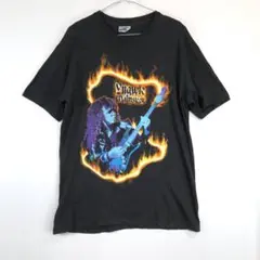 MUSE MADE WORN/メイドウォーン】Janis Joplin Tシャツ - メルカリ