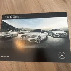 Item thumbnail for item 4aed1e04-d62d-460e-bb74-84848a8e0cef