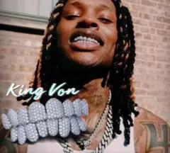 Item thumbnail for item 153530aa-7bcb-4450-8fa3-39d890c40887