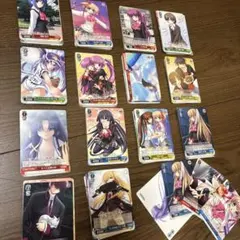 AGF 2025 韓国 限定 勝利の女神 NIKKE AR カード 6枚 ×10 AGF 2025 韓国 限定 勝利の女神 NIKKE AR カード 6枚 コンプ - メルカリ