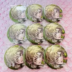 2026年最新】9周年 缶バッジの人気アイテム - メルカリ