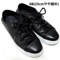 COLE HAAN(コールハーン) 機能性スニーカー