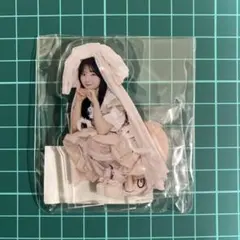 ❤︎︎みみ❤︎︎様 リクエスト 2点 まとめ商品