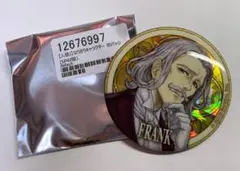 白箱人狼ジャッジメント缶バッジ 白箱様専用人狼ジャッジメント缶バッジ - メルカリ