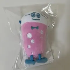 Item thumbnail for item 18c45207-249c-4edb-9d3e-141716ca43c1