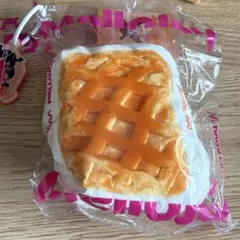 Mellojoy メロジョイ クリームワッフル スクエア 四角 - メルカリ