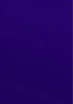 2026年最新】エアズームペガサス38の人気アイテム - メルカリ