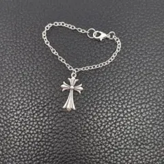 SKY様 リクエスト 2点 まとめ商品