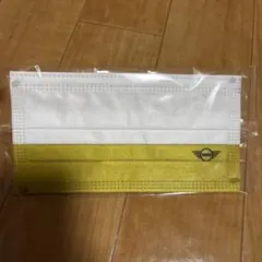 Item thumbnail for item ecd6b065-0bcd-4e5c-a7cc-84ae48e378d0