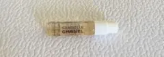 CHANEL GABRIELLE ESSENCE サンプルのサムネイル