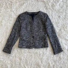 Item thumbnail for item c04f1422-1623-4d85-91f3-a4590a5b49e3