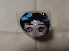 鬼滅の刃 もちころりん 恋雪 無限城編 もちころりん7