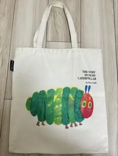 Item thumbnail for item dbfed8db-e010-4861-9561-8176f0f638ff