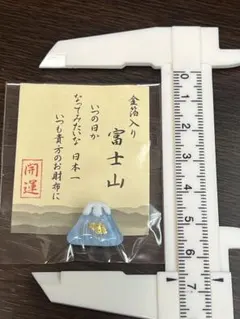 Item thumbnail for item 7d670598-2fd9-454a-a581-09db1944f777