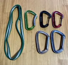 Item thumbnail for item de6fc5cd-b678-462e-8b8e-8ac38c0aed3c