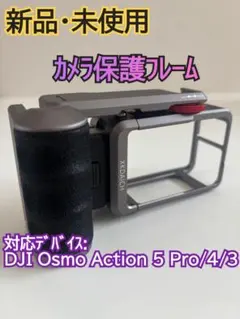 Item thumbnail for item 6a4cd276-95c2-4c3b-82e6-ac16d36f14a3