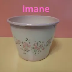 2026年最新】イマン ホーローの人気アイテム - メルカリ