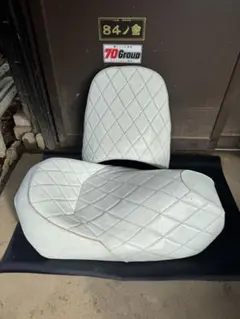 2025年最新】マジェスティシートの人気アイテム - メルカリ