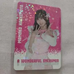 2025年最新】橋本桃呼の人気アイテム - メルカリ