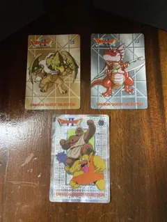 Item thumbnail for item b3612876-8a96-4189-9c7f-91459236c591