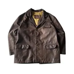 Item thumbnail for item e076388a-28f4-4ce4-831f-687de7fe704e