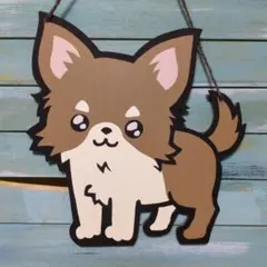 Item thumbnail for item 804d477b-5f7f-4621-80d9-e144a7602775