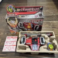 2025年最新】DXゲネシスドライバーの人気アイテム - メルカリ