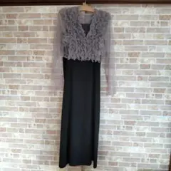 Item thumbnail for item 6d7824bf-02ae-4e25-82f2-17943f6fa9c6