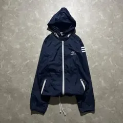 Item thumbnail for item d928fc2e-2281-4161-838e-859c40599e0d