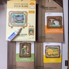 Item thumbnail for item 4cd5f75a-db58-4ecc-85f8-32ddef298f0e