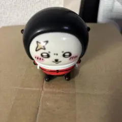 マックハッピーセット